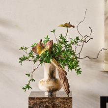 �͹�ˇ�g�Lԭ��ľ��ʯ�b����b޹��P���P���h��ǢՄ�^�͏d