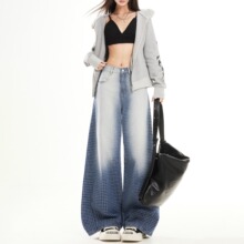 ��ˮϴ�u׃����ţ�С�؈�Λρ��ʽƦ���������eֱͲ���ѝŮ�@��