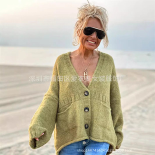 2025�ﶬ�¿�W���羳���uͨ�_��Ů�����L��V�I�~�ۿڴ�����ë��