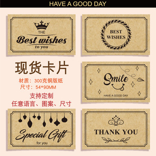 �F؛С�����~�漈�ۺ��̄ոߙnţƤ���y���ȯ��Ƭ���u�������x��