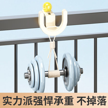 ���{���̨��Ь�ܼ������ױڒ쵹������߅�ǈA��Ь�h�F؛���l