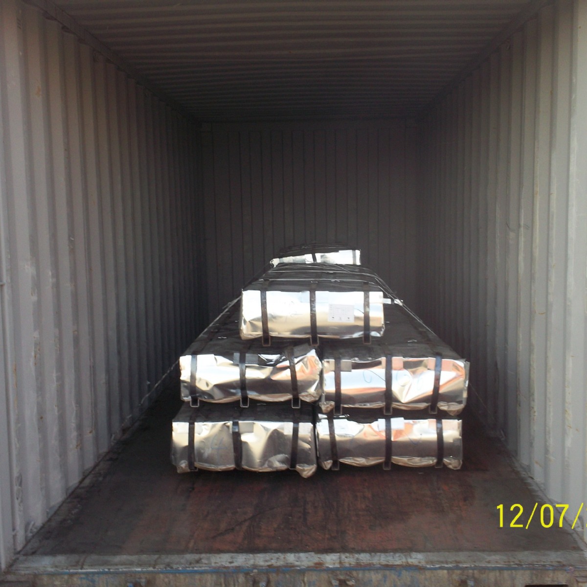 ����ӭ��ѯ���ṩ����������ͨ�ط��� ���������������