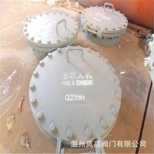 SֱN ˿ ܵ˿ T䓲| Dw˿ ܵB DN800