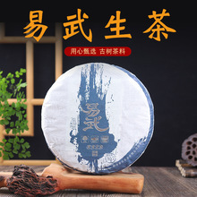 ����º��h��������Ř�����357g�ն����~�S�ҬF؛���l�����