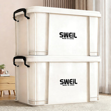 ֱ���ռ{��������ش�̖�����·���������ߕ��������������D��