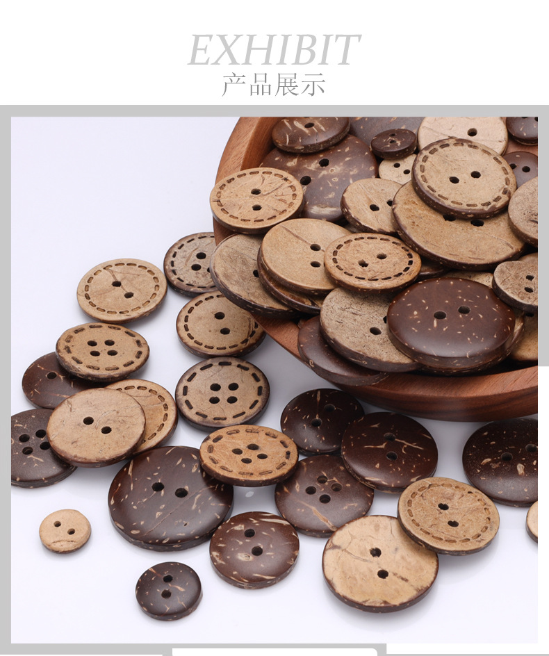 详情贝壳_13.jpg