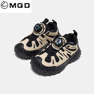 �R�T�DͯЬ�����¿���Ůͯ���e�\��ЬMHB24C209