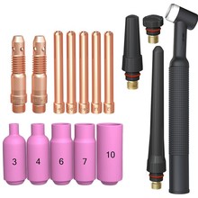 廡wp18/17/26ͨôɾuOAӢƼβݼyA