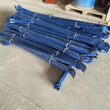 �S�����a���l�F·���� ��܉��˹�1.5m 7kg��׼������˹������