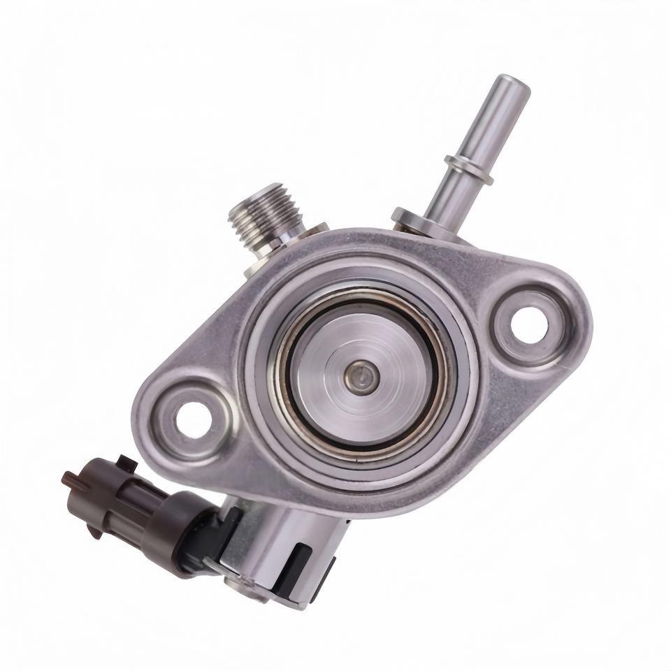 High Pressure Fuel Pump 35320-2B140 0261520306 Suitable for Hyundai Kia Factory Price