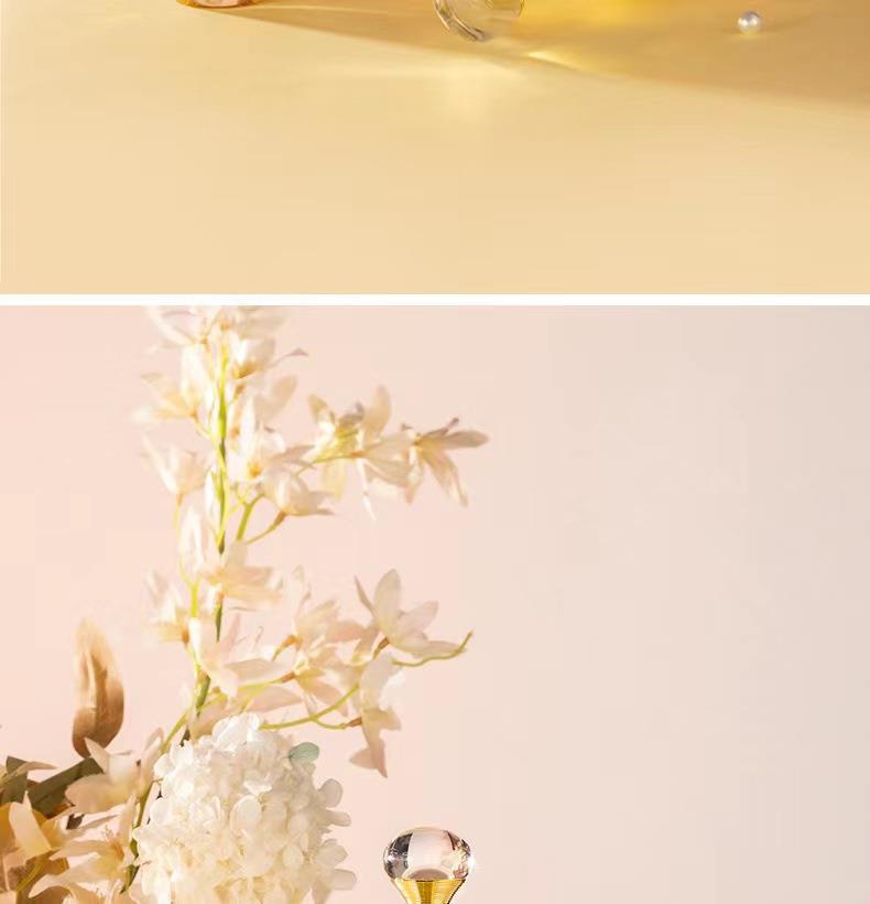 【官方正品】法国Dio.r/迪.奥香水真我花漾甜心小姐淡香50ml-阿里巴巴