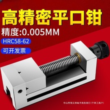 �C��ĥ����ƽ���Q�ք�qgg���Qֱ����ʿ�A��̨��̨���Q2��6��