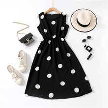 bŮbo䱳BȹŮXL߅ȼLȹ@