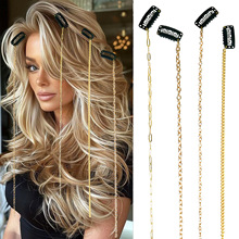 �¿�DIY�r�н���朗l���K�l��^� 50cmbb�A���l�K�p�l��Ʒ���