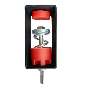 �p䓜p������KTV�ư��컨���w�p������ͥӰԺ�b�����p����