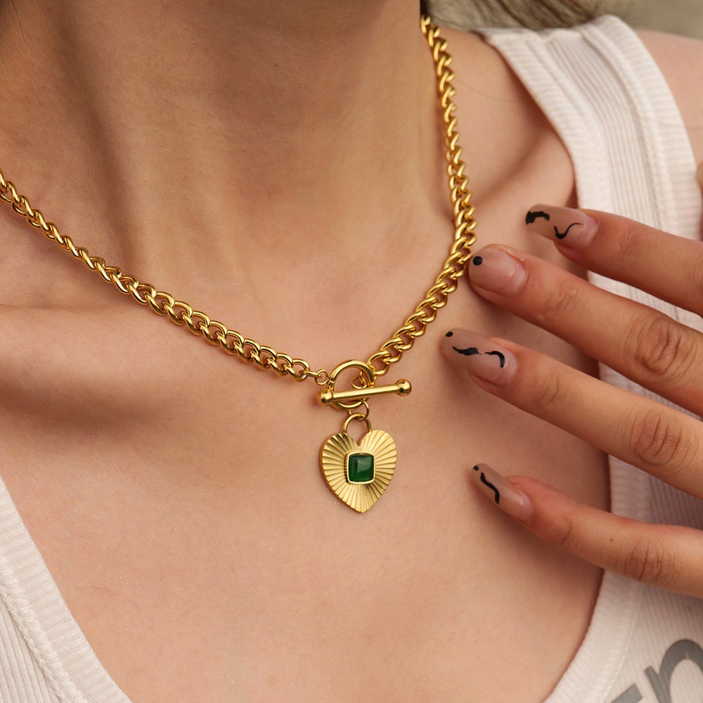 微信图片_20250312093111