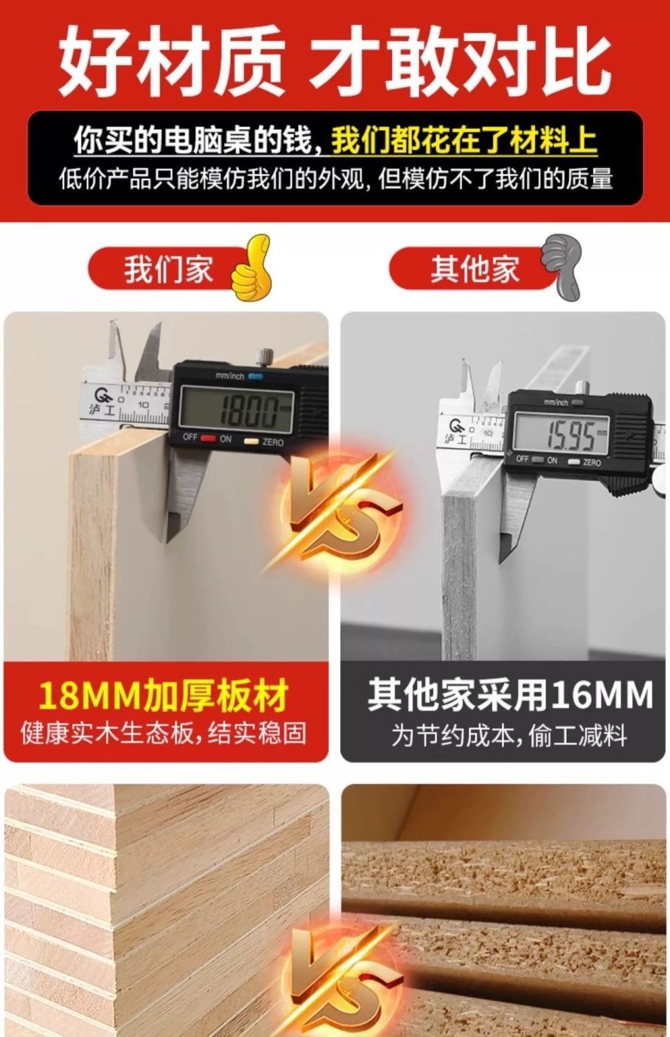 9ff1ca4d-87cb-4740-9d2a-153cb76f2ad0.jpe