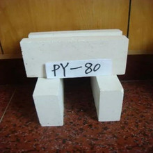 ���u ���t�����F�t��ұ��t������ʢ�Ͱ���Fˮ�����ͻ�u