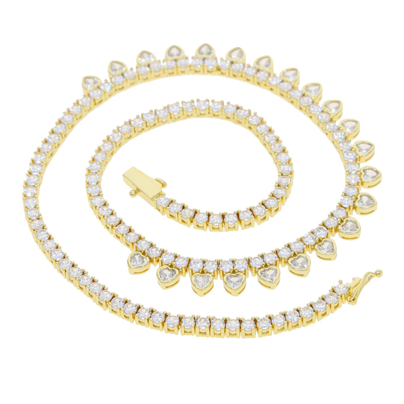 N1013 铜 41cm $27.99 包邮 (17)