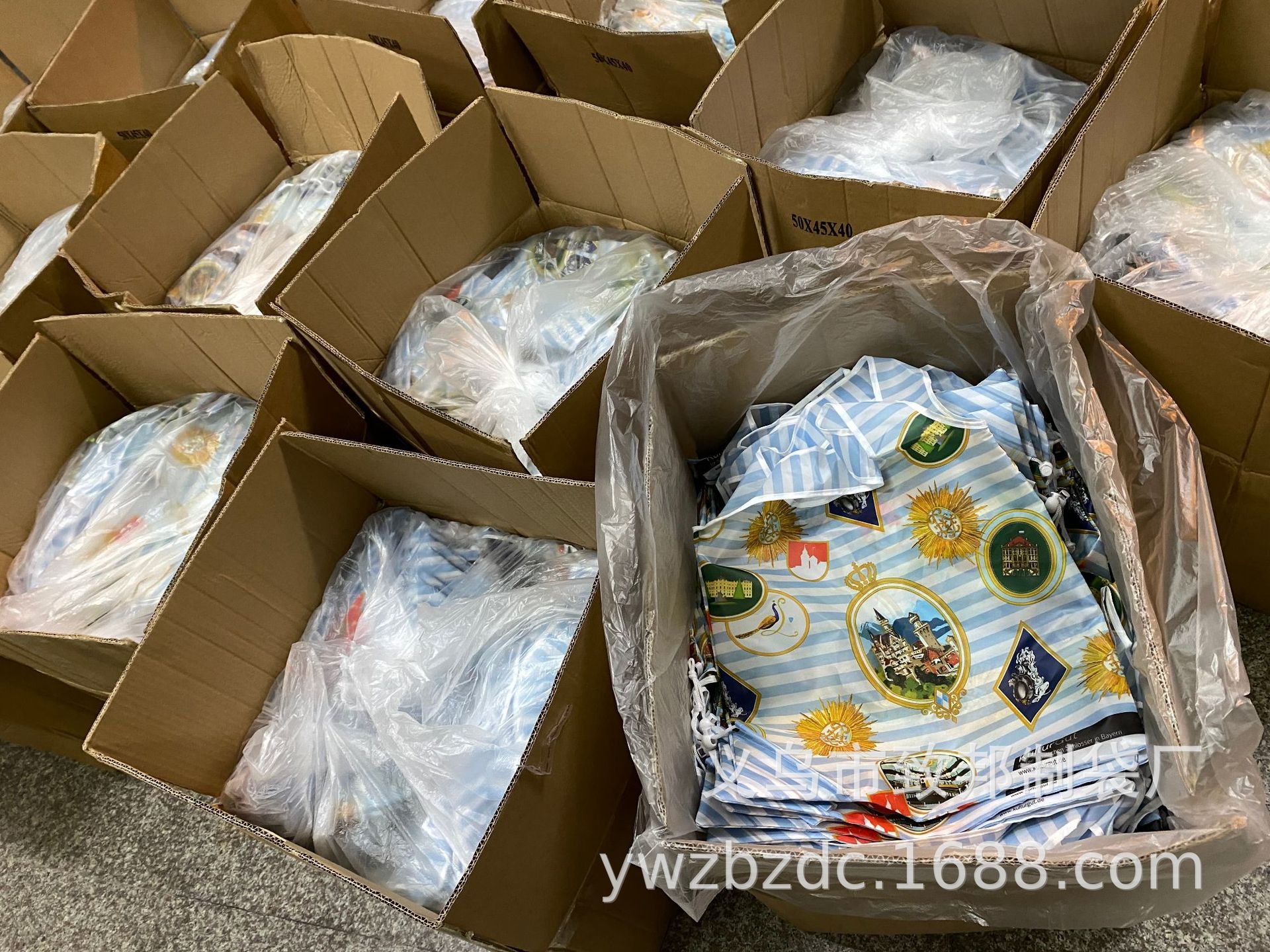 CC81587C-B3EA-477E-8D07-90785C