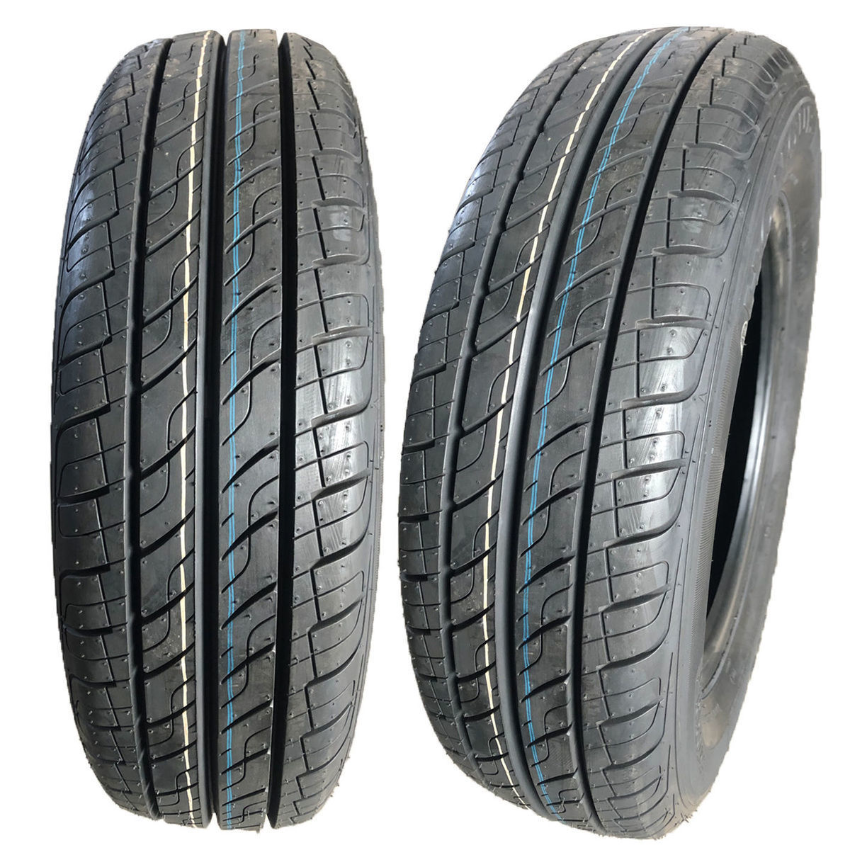 Light truck tire 165/175/185/195/205/215/225/65 7075R1...