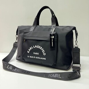 �羳����KARL�Ϸ𠔷�ˮ���������������٤����ĸӡ���̄����а�