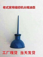 �����I����ƿ�p�x�C�͉��F��С��С̖�����y�FƤ�X݆����