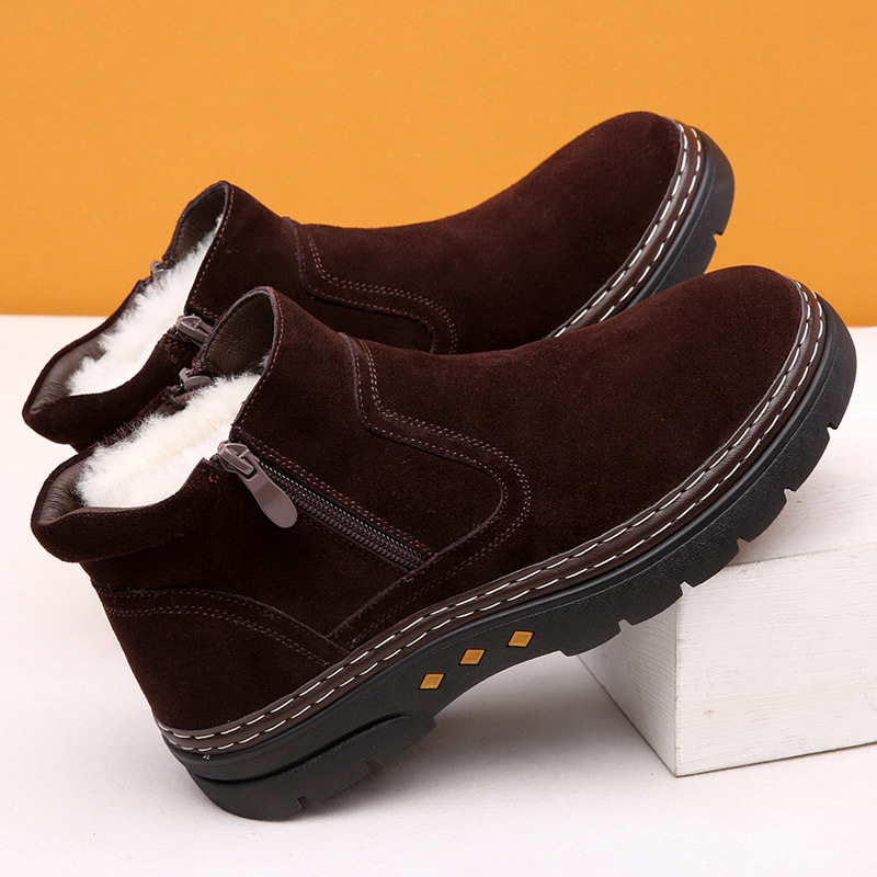 2279 다크 브라운