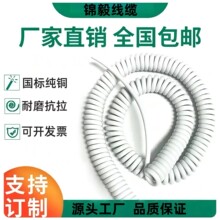 ����TPU��ɫ2о0.2~5ƽ��������s�Դ��  늄Ӵ������L��