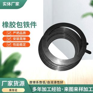 ���z�p���A����ӺY�ߏ��ɱ��o�׾۰������z���_�|������