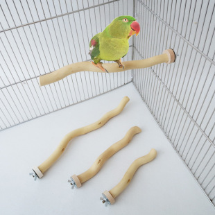 �W�^�Bվ�� ��Ȼ��ľ��Ϣ�� ��ľ����վ�Uվ݁վ��ĥ����Ʒ ���l