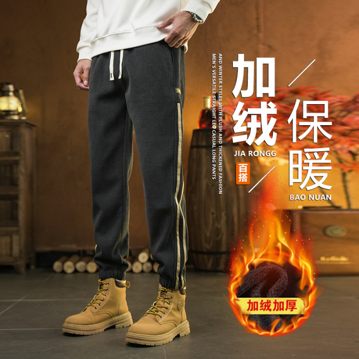 블루 그레이 플러스 벨벳