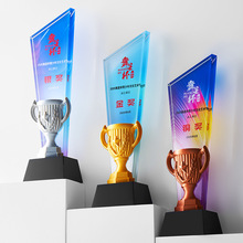 ˮ���������ƻ@����W��ƹ����WУ�w���\�Ӵ��ͱ�ِ�C���o��Ʒ