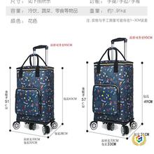 ?�I��܇С��܇�ۯB���U܇�f��݆��yُ������fС��܇��܇��