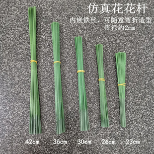 �Gɫ���滨���U�ֹ����z�W�������F�zõ�廨֦��֧���U 2̖���U��
