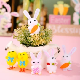 圣诞装饰品;场地布置道具;节庆用品