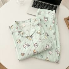 �l�yins���_���n��˯��Ů����녶����L���Lѝ��ͨ�W���Ҿӷ����b