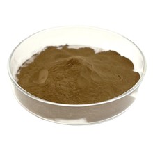 �߼����~��300Ŀ���~�U����P8�~�������~�Ͻ��ĩ�ٷ��|������