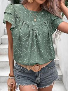 N5757 ���l���uͨ���R�d�羳�¿���ʽ�r��Ů�b���cӡ����߅�r