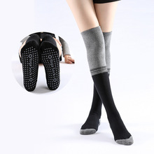 ���ڷ����٤���г�Ͳ��ϥרҵ�����������ﶬŮ�����٤������ָ