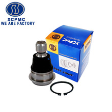 �������ղ�40160-9W200 40160-9W20C 40160-9Y000����������ͷ
