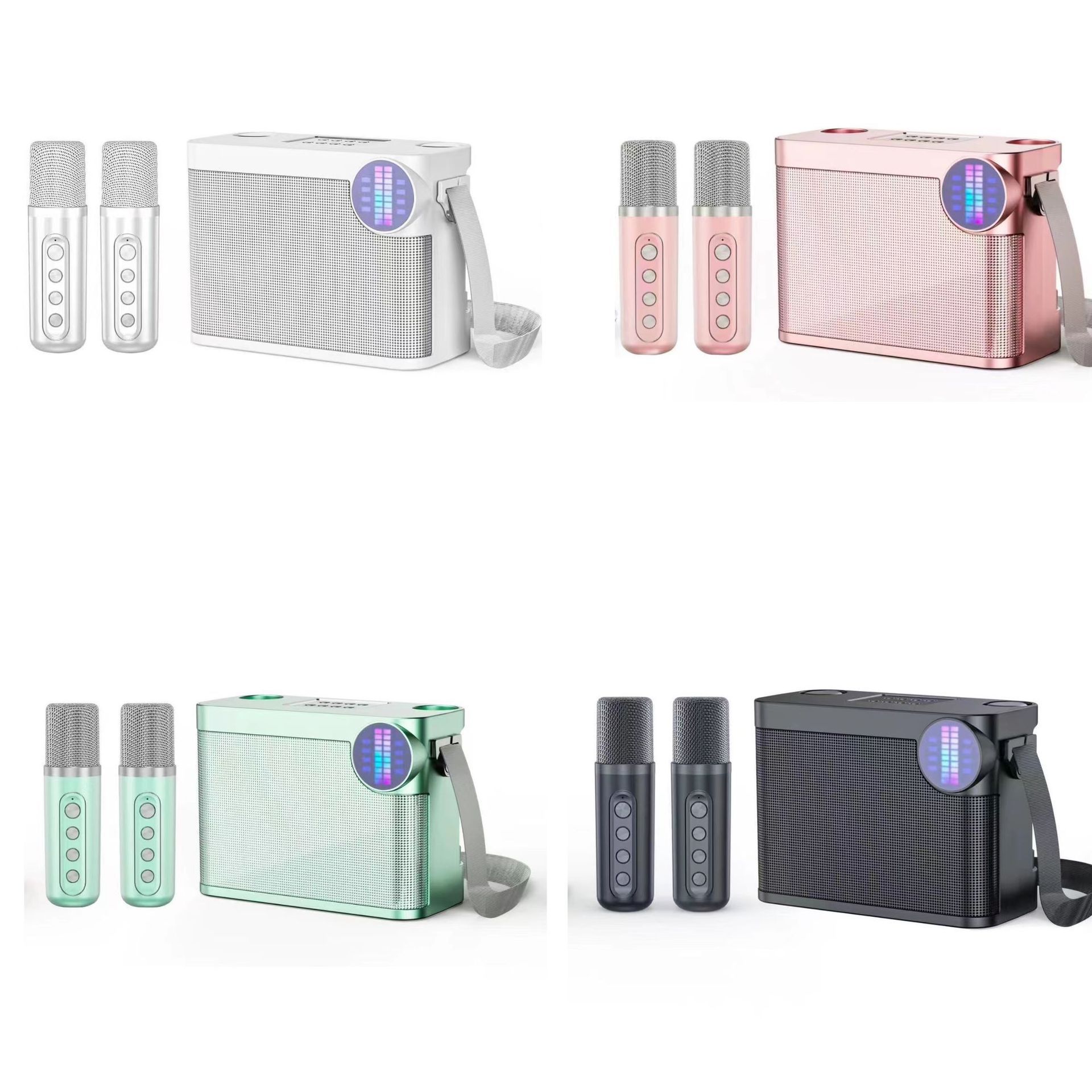 O1CN01PLNstx1hOKpzmlbRC_!!3991