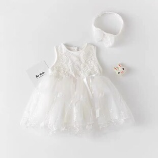 �n��냺�·�����a���insСŮ���ٽza߶˰�����Ů��1�q����ȹ