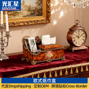 �����м��ÿ͏d��ׄ����ռ{���p�ݲ͏d���ҽ����в͏d�Ƶ�KTV�[