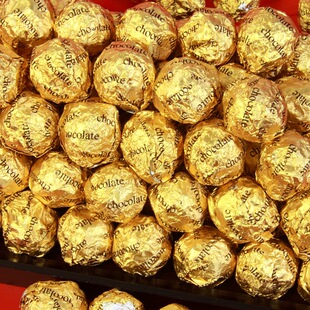 ��ɯɢ�b�ɿ�������Y�����e��ʳƷ��؛����Сϲ�ǹ����ɿ���