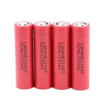ȫLG HE2 18650 2500mAh 20A늄ӹ늳جF؛늄܇