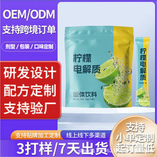TOK�羳��̟��uԴ�^���S��ӮaƷ���ƙ���늽��|OEM�N�ƴ��ӹ�