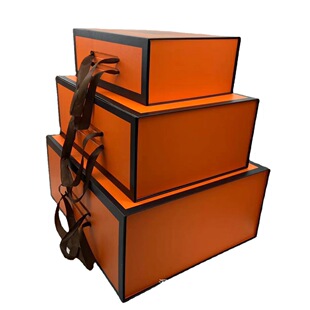 �ۯBһƬʽ���w���b�г�ɫ�ۯB�r���������b��Ӳ���жYƷ�����l