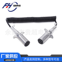 �W��7���܇���^����܇�Դ��̖���^��܇7���̖���ɾ�����