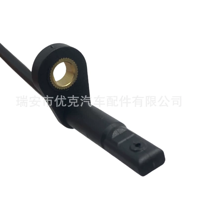 ABS modulu və sensorları for Nissan/Renault Abs